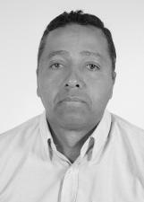 PICÃO