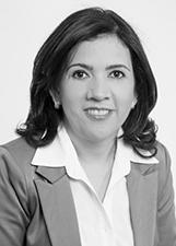FÁTIMA EHLERT