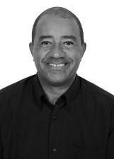 MAURO