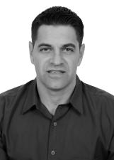LUCAS