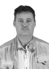 LUIS CLAUDIO ZAHLER