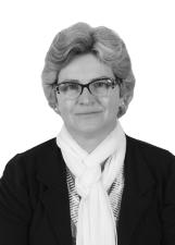 ROSELI KASPER