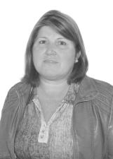 ROSA FUEHR