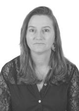 ROSANI KROETZ SUZI