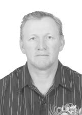 VOLMIR LINDEMANN