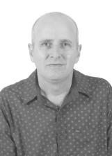 EGIDIO FRANCISCO KROETZ