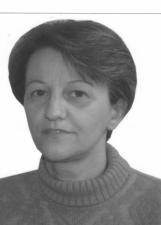 LUCIANE LONGARAI