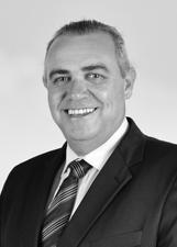 ENGENHEIRO MARCELO