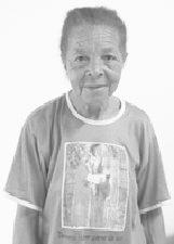 DONA DINÁ