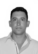 IZAIR