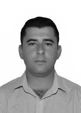 SILVANO KELLER DOS SANTOS