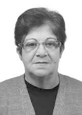 EDA MACHADO