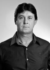 BETO GÁS