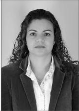 PAULA PEREIRA