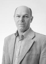 DERLI MELO