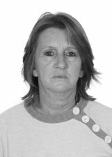 NILZA PERES - POLACA
