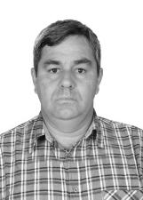 JOAO BATISTA FRAGOSO
