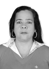 PATRICIA FREITAS