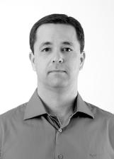 FILIPE DA AGRICULTURA