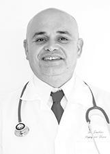 DR. JARBAS
