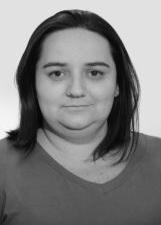 JOHANNA PIACENTINI
