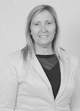 MARCIA PIMENTEL