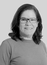 NADIA NUNES DOS SANTOS - PEKA