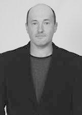 PAULO MARCELO DA CUNHA