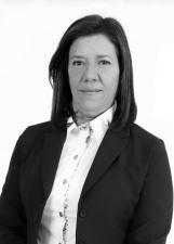 HELOISA MELLO-HELÔ