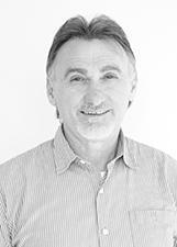 ADEMIR COSTELLA