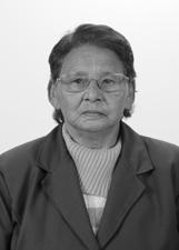 TIA BIA
