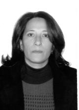 ROSANA ANDRADE