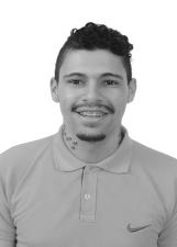 MARLON OLIVEIRA