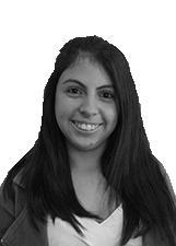 BRUNA ALBAN