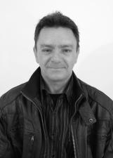 LUIS DA RÁDIO