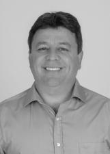 ALBERTO