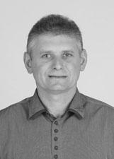 FERNANDO AURELIO BRAUN