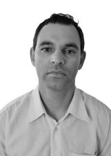 MATEUS MIRÓ