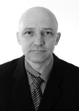 JOSE LUÍS BOUFLEUR (LUI)