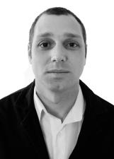 GIOVANI SCHMITT