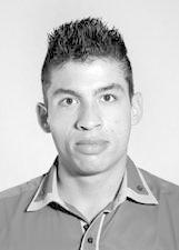 JEFERSON LIMA