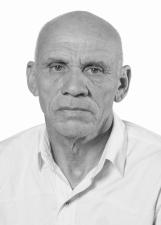 JORGE BARRIGANA