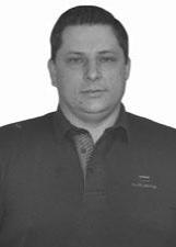 CLEITON JACOSKI