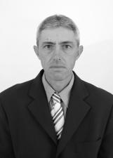JORGE