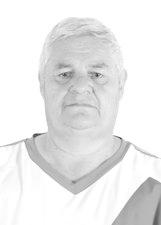 PIPA
