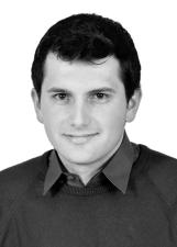 DOUGLAS FRATA