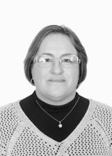 LUCILA MARIA GRABOSKI