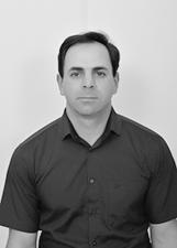 ALEXANDRE DORNELES