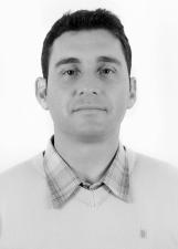 RENATO GRANDO