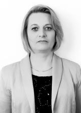 TANIA MELATTI